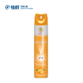 Household insecticide spray Pesticide Insects Aerosol